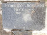 image of grave number 834928